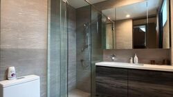 Kismis Residence (D21), Terrace #625777781